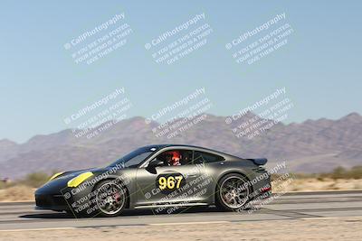 media/Oct-18-2025-PCA San Diego (Sat) [[653db1c827]]/1-Green/Session 4 Turn 3 Inside/